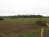 The Stable Block, Porthill, Nettlebed