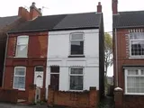 49 North Parade, Ashby, Scunthorpe, North Lincolnshire