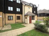 Enfield, Middlesex