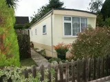 Woodlands Park, Stopples Lane, LYMINGTON, SO41