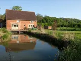 Morton Bagot, Studley, Warwickshire
