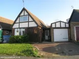 Conway Drive, Shepshed, Leicestershire, LE12 9PP