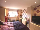 DELAMERE ROAD, EGGBUCKLAND, PLYMOUTH