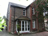 Queensgate, Northwich CW8