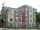 Temple Road, Smithills Glade, Bolton BL1