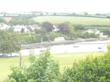 Waterings Road, Mylor Bridge, Falmouth TR11