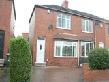 South Place, Wombwell, Barnsley S73