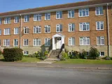 Hume Court South Road, Hythe CT21