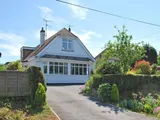 Shripney Lane, Bognor Regis PO22