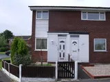 Lonsdale Walk, Orrell, Wigan WN5