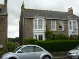 Albany Road, Redruth TR15
