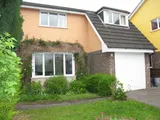 Craythorns Crescent, Dishforth, Thirsk YO7