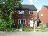 Monkspring, Worsbrough, Barnsley S70