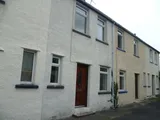Hudsons Buildings, Wigton CA7
