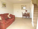 Sandpiper Drive, Sandpiper Estate, Stockport SK3