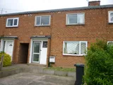 Avon Road, Worcester WR4