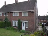 Windmill Avenue, Grimethorpe, BARNSLEY, South Yorkshire