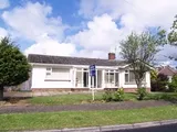 Sandham Grove, Heswall, WIRRAL, Merseyside