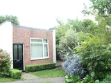 Leigham Court Road, Streatham Hill, SW16