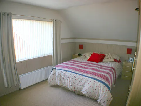 Bedroom.jpg