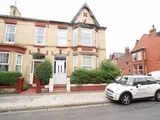 Nicander Road, LIVERPOOL, Merseyside