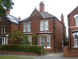 Cardigan Road, Bridlington YO15