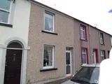Newton Street, Millom LA18
