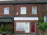 High Street South, Dunstable LU6