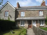 The Village, Duloe, Liskeard, Cornwall