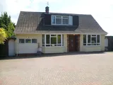 Clevedon Road, Tickenham, Clevedon BS21