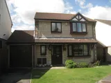 Goose Acre, Bradley Stoke, Bristol BS32