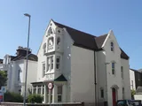 Victoria Road North, Southsea PO5