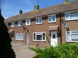 Lea Avenue, Rye TN31