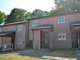 Chestnut Terrace, Sultan Road, Chatham ME5