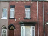 Windsor Street,Hartlepool,TS26 9LG