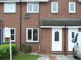 Holburn Park, Stockton on Tees, TS19 8BH