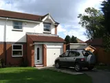 St Crispins Court, Stockton, TS19 0JE