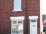 Marske Street,Hartlepool,TS25 5QP
