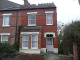 Brunswick Road, Kingston Upon Thames KT2