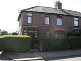 James Street, Sale M33