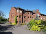 Woodlands Court, Congleton Road, Alderley Edge