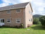 Riverdale Close, Seaton