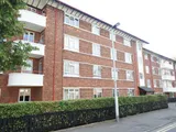 Wydeville Manor Road Grove Park SE12