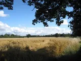 Hooton Farm, Hooton, Wirral
