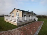 Lodge Park, Brean
