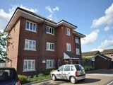 Lansdown Close, WALTON-ON-THAMES, Surrey