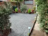 65 Station Road, Stainforth, DONCASTER, South Yorkshire