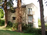 Hedgemead Court, Bath, BA1 