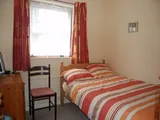 3 Place Court, Lostwithiel Street, FOWEY, Cornwall