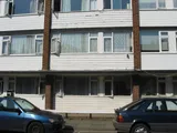 Broad Street, Canterbury CT1